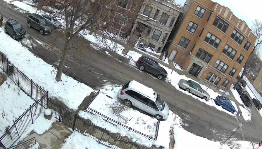 Reolink Camera Two_01_Reolink Home Hub One_20251209144139.jpg